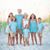 Cindy Brown Woodward's profile image