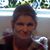 Tracie Belcher's profile image