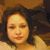 Brenda Bernal's profile image