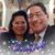 Tom Hernandez's profile image