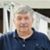 Mike Grasse's profile image