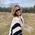 Kristen Lynch Feeley's profile image