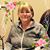 Peg Ford Mondello's profile image