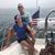 Jeff Chittick's profile image