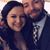 Ashley Kiana Schiavone's profile image