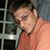 Csaba Dancshazy's profile image