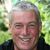 David Curtis's profile image