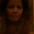Leoni Hamilton's profile image