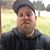 Joseph Marchewka Jr.'s profile image