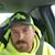 Nick Wheeler's profile image