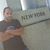 Andre Flores's profile image