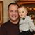 Dave Brown's profile image