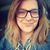 Marsha Blaylock Plasse's profile image