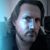 Jake TheSnake Blomkvist's profile image