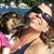 Shannon Eileen Hadley's profile image