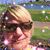 Denise Marvin Sheehan's profile image