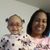 Donna Davis's profile image