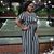 Letecia Robinson-Fagan's profile image