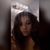 Priscilla Martinez's profile image