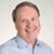 Michael Looby's profile image