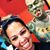 Emily Meza's profile image