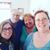 Gerri Gioia Roper's profile image