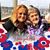 Lyn Scheele's profile image