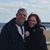 Cheryl Scolamiero's profile image