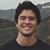 Nathan Craveiro's profile image