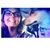 Ashley Wagstaff Marroquin's profile image
