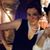 Leah Lynch's profile image