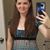 Tricia Nieman Lauer's profile image