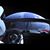 Edward Koskie's profile image