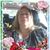 Kelly Wesloski Mayer's profile image