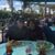 Marcia Holtz King's profile image