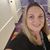 Kristina Moore Bragg's profile image