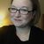 Tracy Fredrickson Stanford's profile image