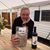 Paul Cullen's profile image