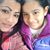 Dulce Marisol Baez-rangel's profile image