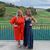 Michele Alfer's profile image