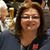 Ruth A Cruz's profile image