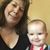 LaRae Allen's profile image