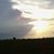 Gary Autry Riggs's profile image