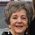 Rita Mills Rice's profile image