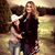 Bailey Mcphetridge's profile image