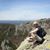 Vicki LeRoux's profile image