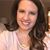Christina Cagle's profile image
