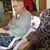 John Morris's profile image