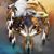 Kevin Detamore's profile image