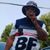 Chance Walkingcheck Wells's profile image